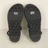 テバ Teva MIDFORM INFINITY レディース JPN:23