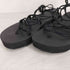 テバ Teva MIDFORM INFINITY レディース JPN:23