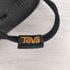 テバ Teva MIDFORM INFINITY レディース JPN:23