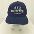 softcream HIPSTER キャップ メンズ