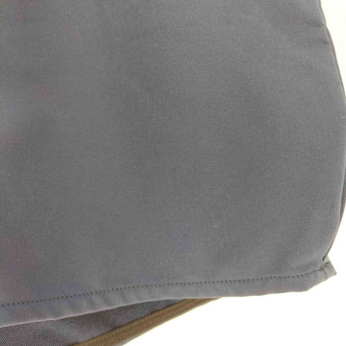 ヘリーハンセン HELLY HANSEN クラットリングショートパンツ レディース JPN:M