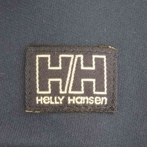 ヘリーハンセン HELLY HANSEN クラットリングショートパンツ レディース JPN:M