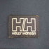 ヘリーハンセン HELLY HANSEN クラットリングショートパンツ レディース JPN:M