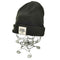 ニューエラ NEW ERA OC LOGO BEANIE メンズ
