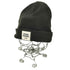 ニューエラ NEW ERA OC LOGO BEANIE メンズ