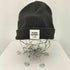 ニューエラ NEW ERA OC LOGO BEANIE メンズ