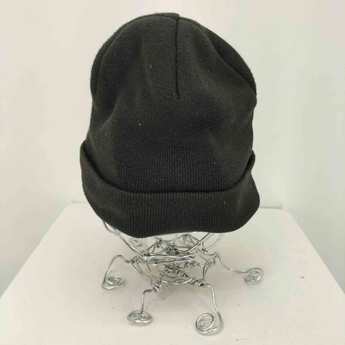 ニューエラ NEW ERA OC LOGO BEANIE メンズ