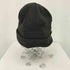 ニューエラ NEW ERA OC LOGO BEANIE メンズ