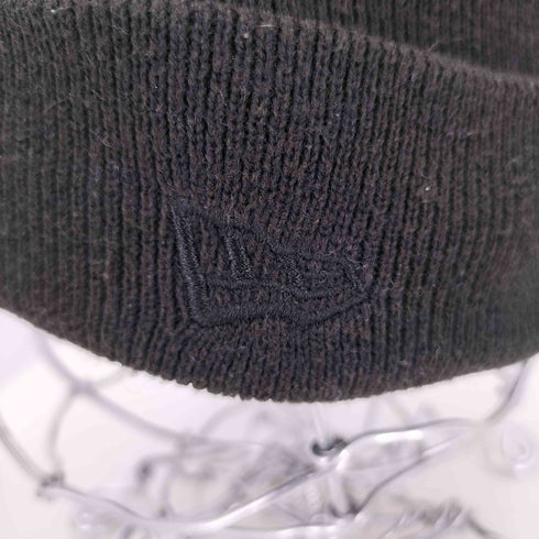 ニューエラ NEW ERA OC LOGO BEANIE メンズ