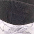 ニューエラ NEW ERA OC LOGO BEANIE メンズ