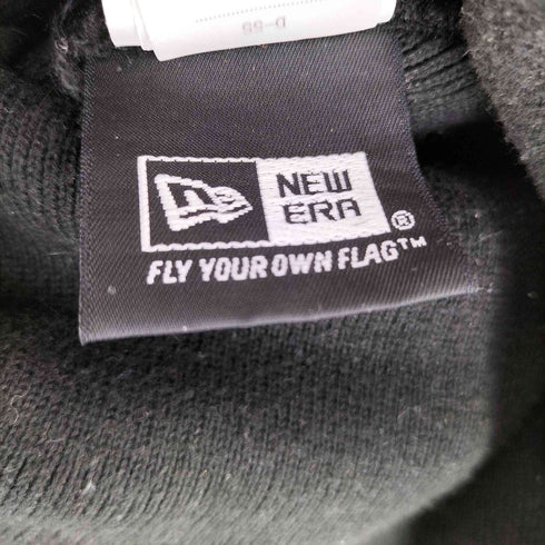 ニューエラ NEW ERA OC LOGO BEANIE メンズ