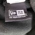ニューエラ NEW ERA OC LOGO BEANIE メンズ