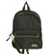 マークジェイコブス MARC JACOBS TREK PACK BACKPACK トレック バックパック レディース