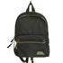 マークジェイコブス MARC JACOBS TREK PACK BACKPACK トレック バックパック レディース