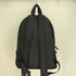 マークジェイコブス MARC JACOBS TREK PACK BACKPACK トレック バックパック レディース