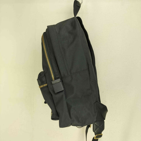 マークジェイコブス MARC JACOBS TREK PACK BACKPACK トレック バックパック レディース