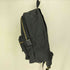 マークジェイコブス MARC JACOBS TREK PACK BACKPACK トレック バックパック レディース