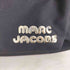 マークジェイコブス MARC JACOBS TREK PACK BACKPACK トレック バックパック レディース