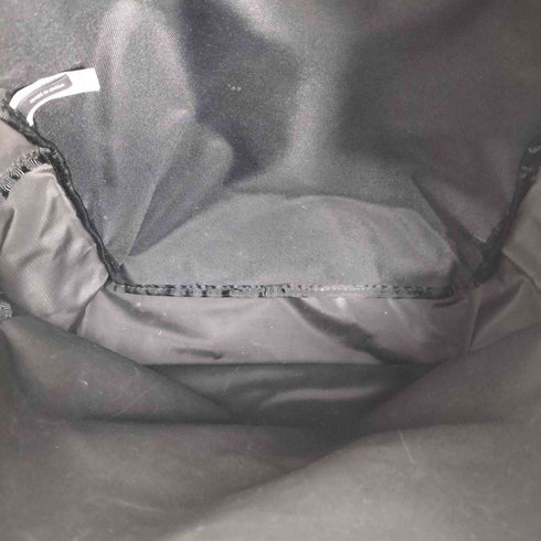 マークジェイコブス MARC JACOBS TREK PACK BACKPACK トレック バックパック レディース