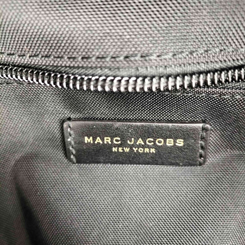 マークジェイコブス MARC JACOBS TREK PACK BACKPACK トレック バックパック レディース