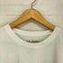ラッパープリントTシャツ メンズ XXL