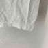 ラッパープリントTシャツ メンズ XXL
