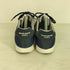 ルコック スポルティフ le coq sportif LAセーヌライト ローカットスニーカー レディース JPN:23.5