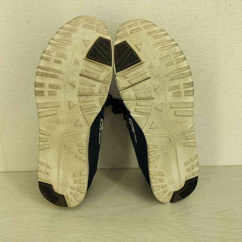ルコック スポルティフ le coq sportif LAセーヌライト ローカットスニーカー レディース JPN:23.5