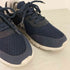 ルコック スポルティフ le coq sportif LAセーヌライト ローカットスニーカー レディース JPN:23.5