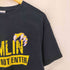 ギルダン GILDAN GREMLIN プリントTシャツ メンズ M