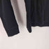 ベーセーストック B.C STOCK 21SS ムービー プリント L/S Tシャツ メンズ JPN:L