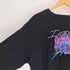 ベーセーストック B.C STOCK 21SS ムービー プリント L/S Tシャツ メンズ JPN:L