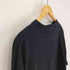 ベーセーストック B.C STOCK 21SS ムービー プリント L/S Tシャツ メンズ JPN:L