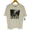 レクトログラウンデッド LECTRO GROUNDED バンド フォト プリント Tシャツ メンズ import:XL