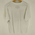 レクトログラウンデッド LECTRO GROUNDED バンド フォト プリント Tシャツ メンズ import:XL