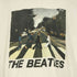 レクトログラウンデッド LECTRO GROUNDED バンド フォト プリント Tシャツ メンズ import:XL