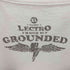 レクトログラウンデッド LECTRO GROUNDED バンド フォト プリント Tシャツ メンズ import:XL