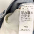 ベーセーストック B.C STOCK 24SS DU JOUR デュ ジュール SHADE BAGGY JEAN レディース 36