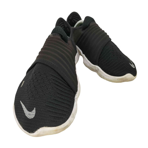 ナイキ NIKE Free RN Flyknit 3.0 フリーランフライニット3.0 メンズ JPN:28.5