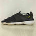 ナイキ NIKE Free RN Flyknit 3.0 フリーランフライニット3.0 メンズ JPN:28.5