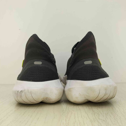 ナイキ NIKE Free RN Flyknit 3.0 フリーランフライニット3.0 メンズ JPN:28.5