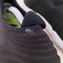 ナイキ NIKE Free RN Flyknit 3.0 フリーランフライニット3.0 メンズ JPN:28.5