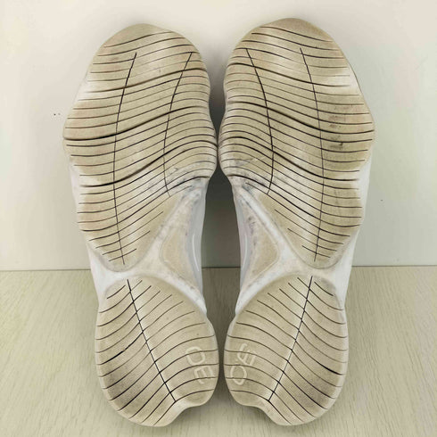 ナイキ NIKE Free RN Flyknit 3.0 フリーランフライニット3.0 メンズ JPN:28.5