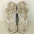 ナイキ NIKE Free RN Flyknit 3.0 フリーランフライニット3.0 メンズ JPN:28.5