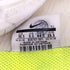 ナイキ NIKE Free RN Flyknit 3.0 フリーランフライニット3.0 メンズ JPN:28.5