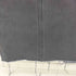 マウジー moussy 23SS FIT DENIM ジャンプスーツ レディース 2