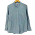 ユニクロ UNIQLO プレミアムリネンシャツ レディース JPN:XL