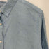 ユニクロ UNIQLO プレミアムリネンシャツ レディース JPN:XL