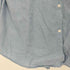 ユニクロ UNIQLO プレミアムリネンシャツ レディース JPN:XL