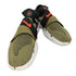 ナイキ NIKE Free RN Motion FK 2018 フリーランモーションフライニット メンズ JPN:27.5